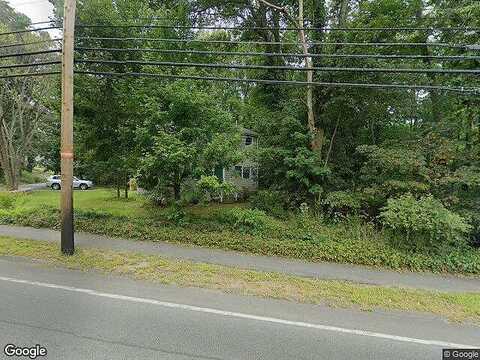 Andover, GEORGETOWN, MA 01833