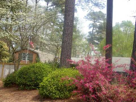 Leesville, RALEIGH, NC 27613