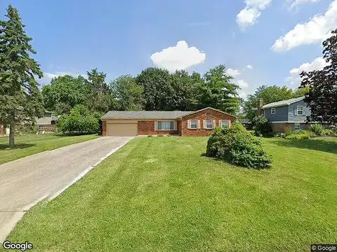 Manor, WEST CHESTER, OH 45069