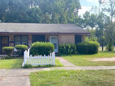 Angel, NORTH CHARLESTON, SC 29420