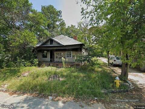 Patterson, MACON, GA 31204