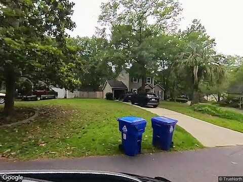 Riverbirch, NORTH CHARLESTON, SC 29418