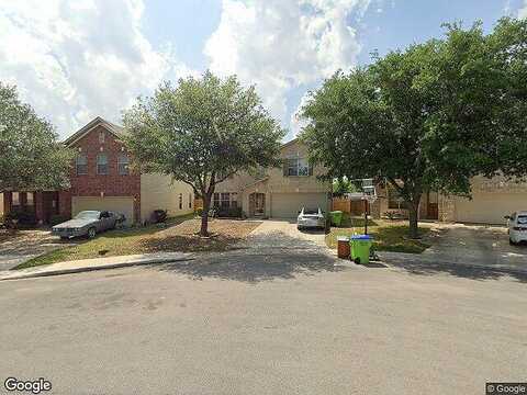 Colonia, SAN ANTONIO, TX 78254