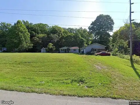 Baltimore, MONROVIA, IN 46157