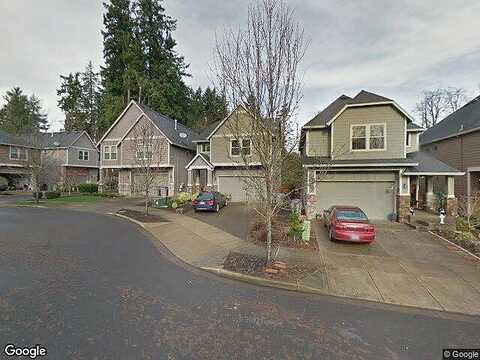 Kelso, PORTLAND, OR 97224