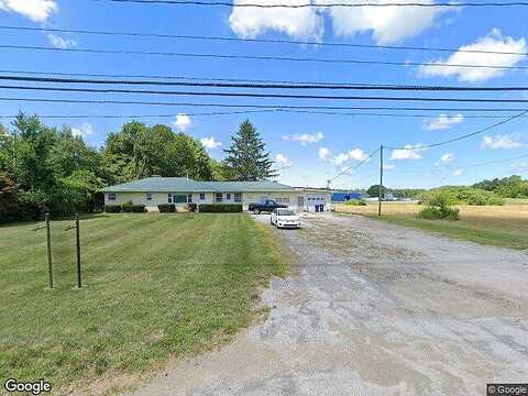 Ridge, FAIRVIEW, PA 16415