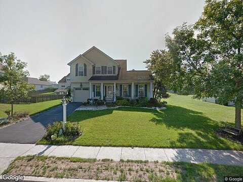 Augusta, POTTSTOWN, PA 19464