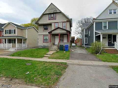 Beechwood, ROCHESTER, NY 14609