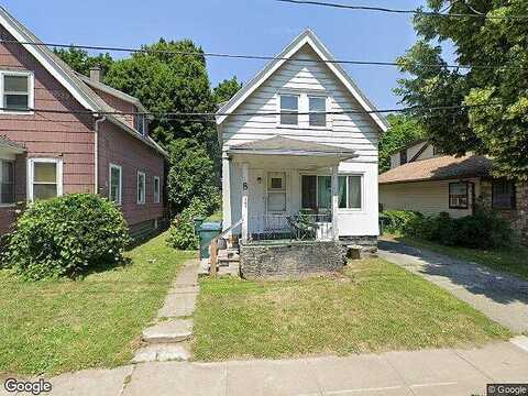 Elsdon, ROCHESTER, NY 14606