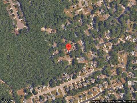 Erma, EGG HARBOR TOWNSHIP, NJ 08234