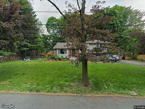 Linda, SPRING VALLEY, NY 10977