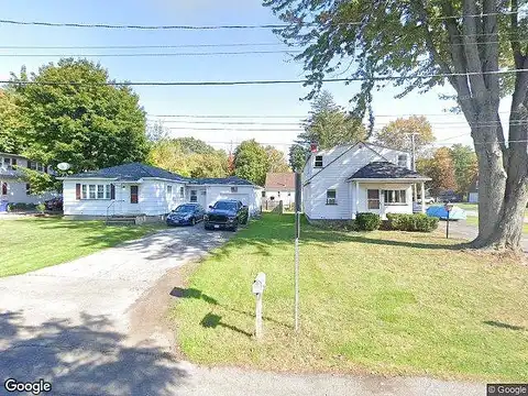 Riverview, ROCHESTER, NY 14623
