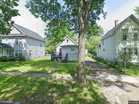 Tacoma, ROCHESTER, NY 14613
