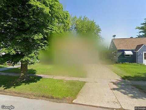Fontaine, BUFFALO, NY 14215