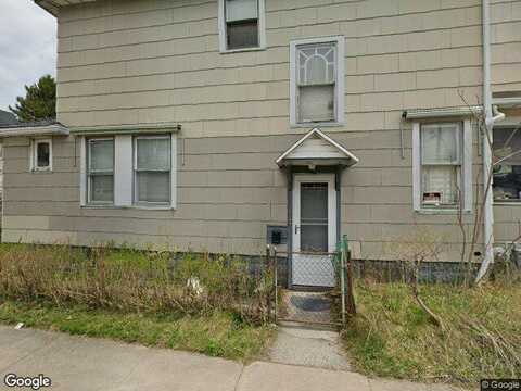 Hempel, ROCHESTER, NY 14605