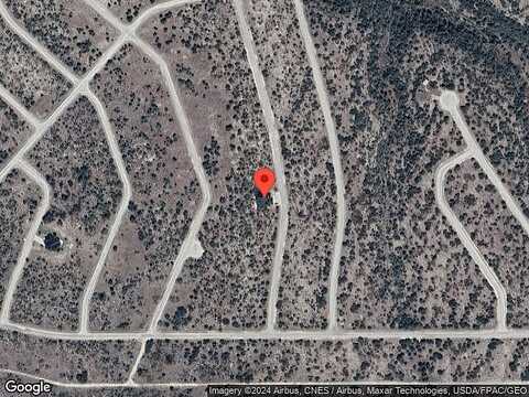 Neeleys Slough, GRAFORD, TX 76449