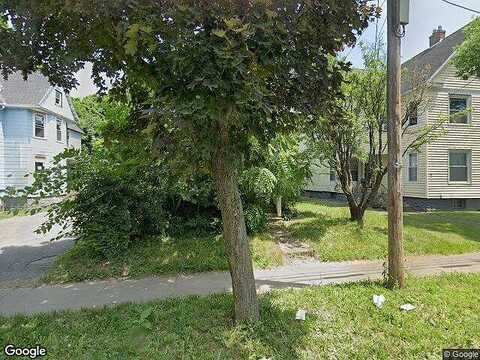 Santee, ROCHESTER, NY 14606