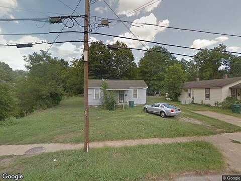 18Th, HUMBOLDT, TN 38343