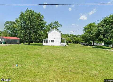 1St, DERRY, PA 15627
