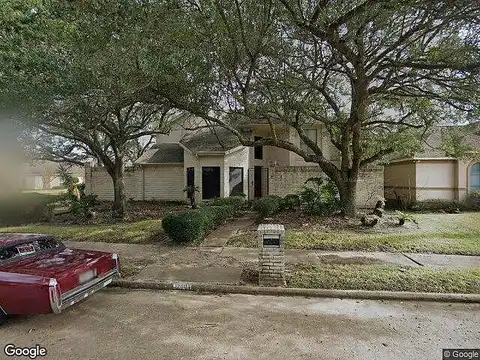 Circle, HOUSTON, TX 77071