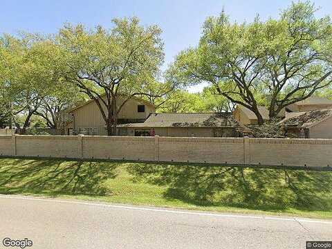 Oakwood, HOUSTON, TX 77040