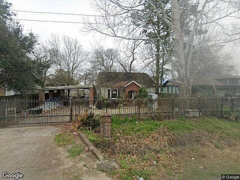 Melrose, HOUSTON, TX 77022