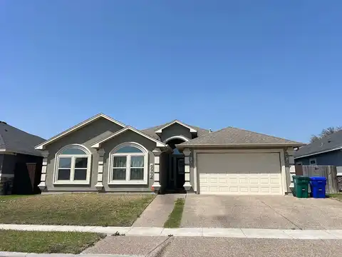 Snake River, CORPUS CHRISTI, TX 78414