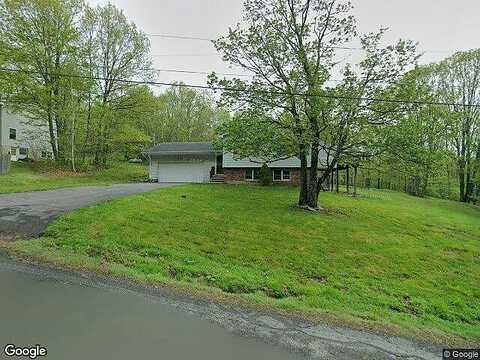 Elkview, CLIFFORD TOWNSHIP, PA 18421