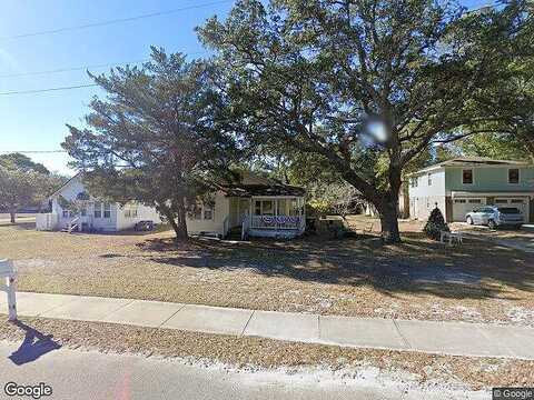 Caswell, SOUTHPORT, NC 28461