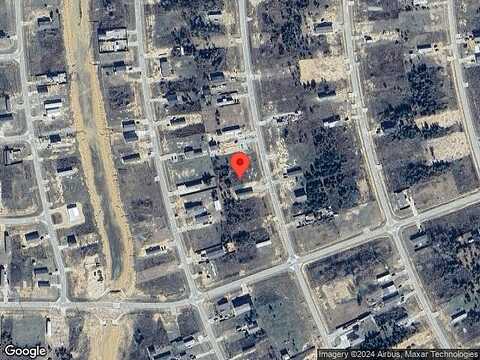 Road 5706, CLEVELAND, TX 77327