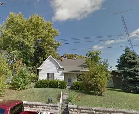 Lincoln, BEDFORD, IN 47421