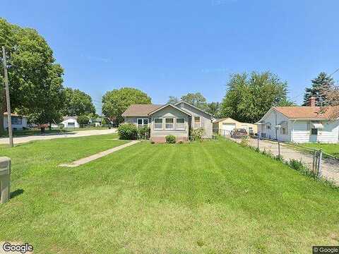 Sawyer, ROCKFORD, IL 61109