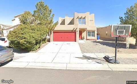 Eliyah, ALBUQUERQUE, NM 87120