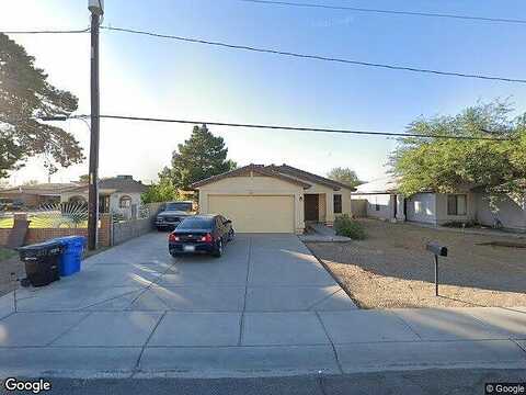 Sunland, PHOENIX, AZ 85041