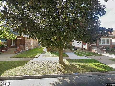 Kenwood, CHICAGO, IL 60619