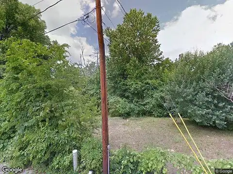 Foley, POPLAR BLUFF, MO 63901