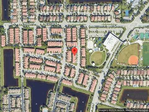 114Th, DORAL, FL 33178