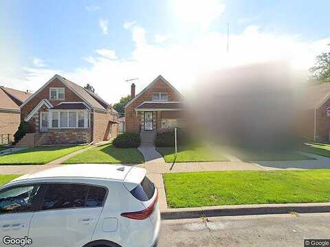 Albany, CHICAGO, IL 60652