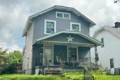 Gondert, DAYTON, OH 45403