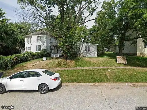 2Nd, DE SOTO, MO 63020