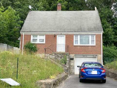 Eno, TORRINGTON, CT 06790