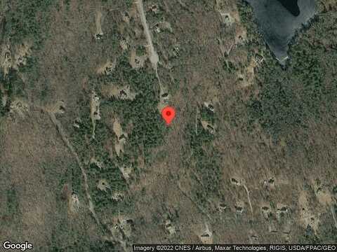 Pine Knolls, DAYVILLE, CT 06241