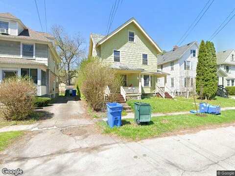 Winterroth, ROCHESTER, NY 14609