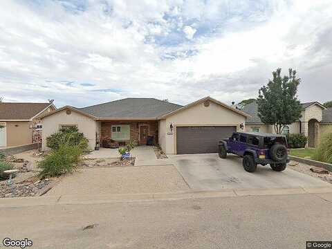 Latrobe, CARLSBAD, NM 88220