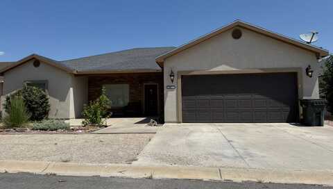 Latrobe, CARLSBAD, NM 88220