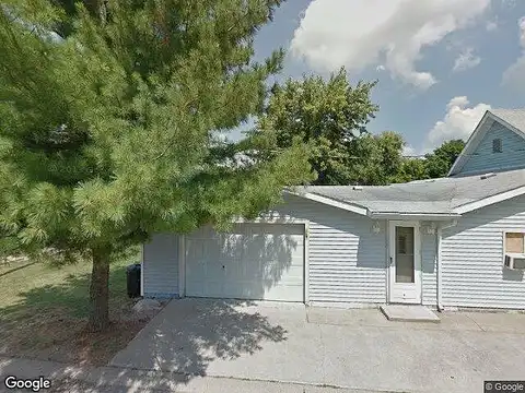 Boone, FRANKFORT, IN 46041