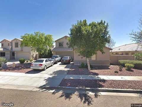Gibson, PHOENIX, AZ 85043