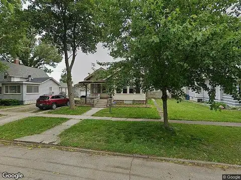 Madison, PONTIAC, IL 61764