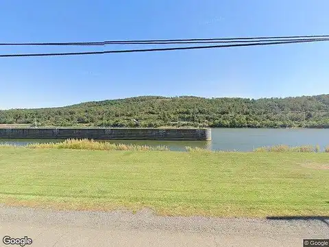 Public, STRATTON, OH 43961