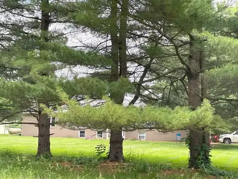 Kilbourne, SUNBURY, OH 43074